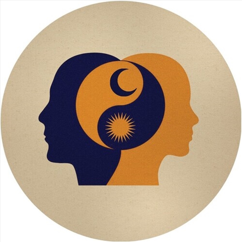 Borderline/Product Detail/Dance