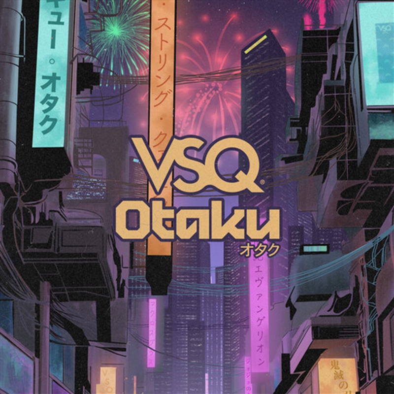 Otaku/Product Detail/Classical