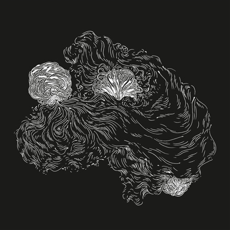 Repescagem/Product Detail/World