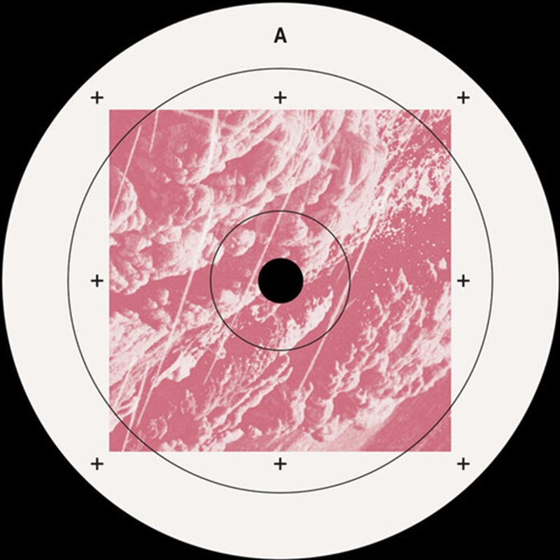 Empire/Product Detail/Dance