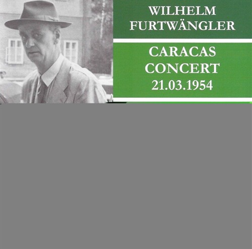 Sym 1 + Handel: Con/Product Detail/Classical