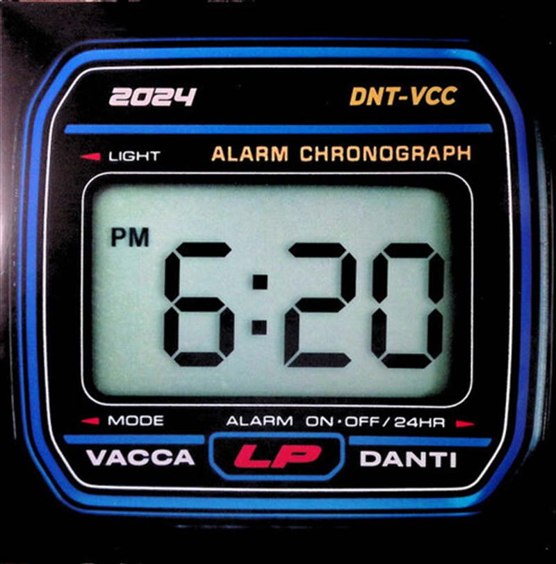 6:10 6:20/Product Detail/Hip-Hop