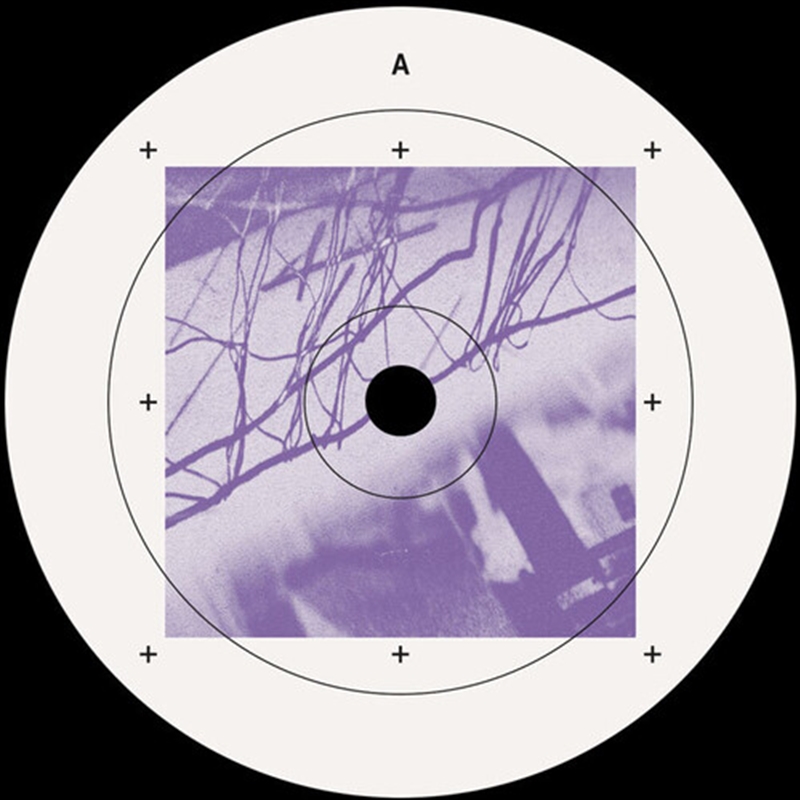 I Need You/Product Detail/Dance