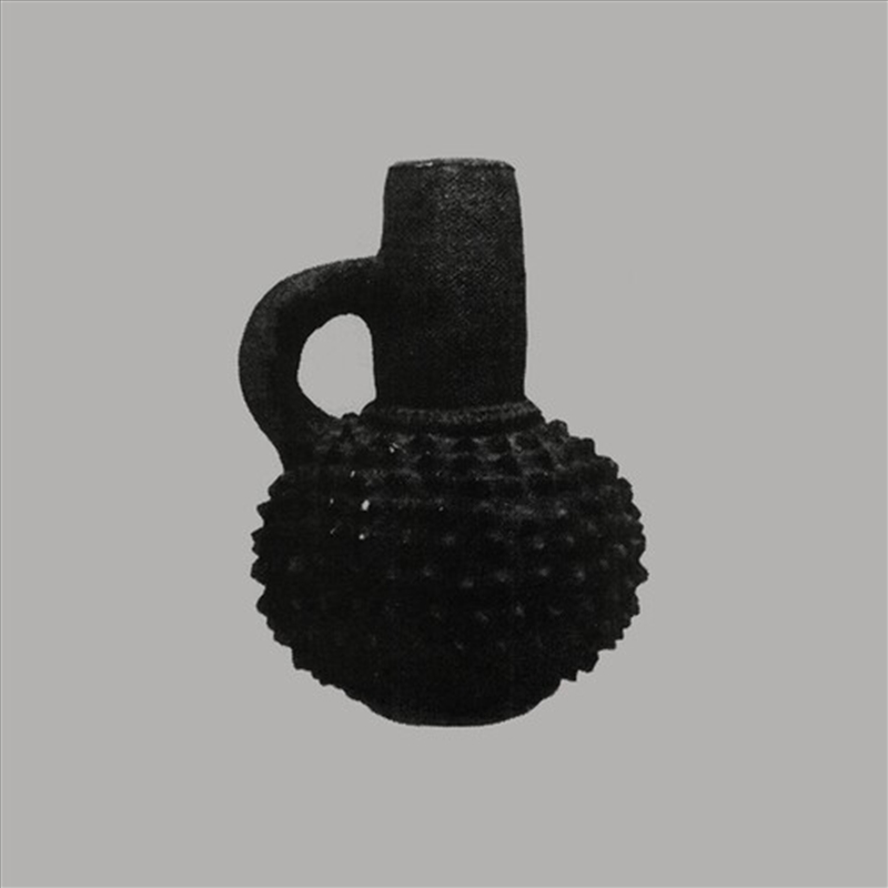 Temporary Stored II/Product Detail/Rock/Pop