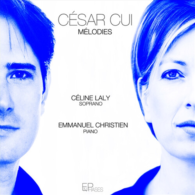 Melodies/Product Detail/Classical