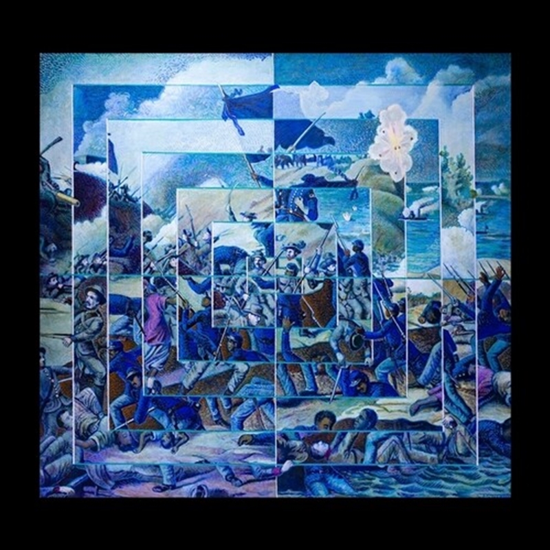 Live At Pioneer Works 26 October 2023/Product Detail/Jazz