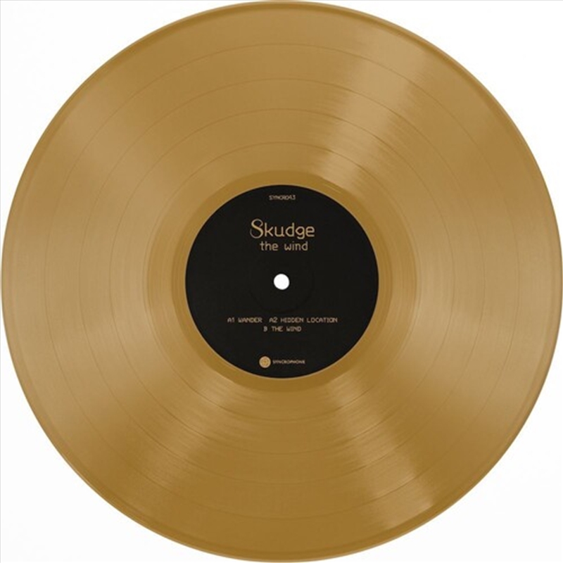 Wind/Product Detail/Dance