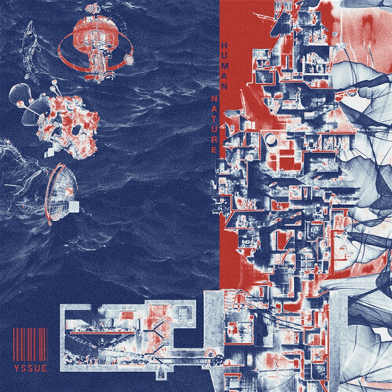 Human Nature/Product Detail/Dance