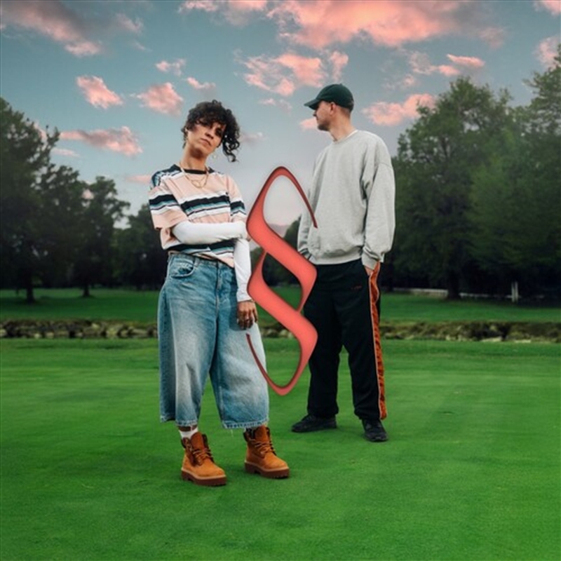 Simone/Product Detail/Jazz