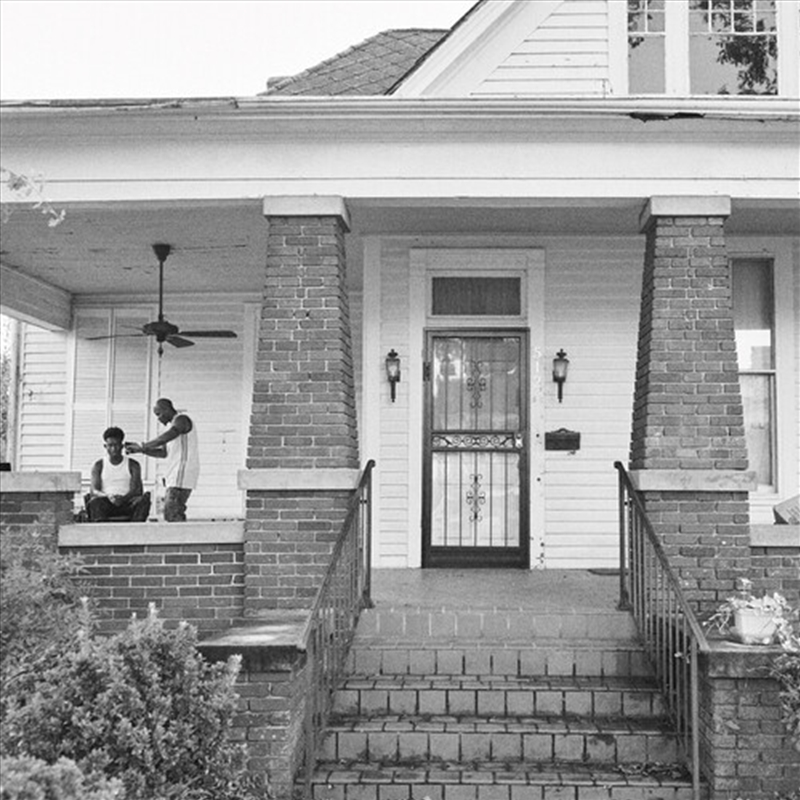 Project 2024/Product Detail/Country