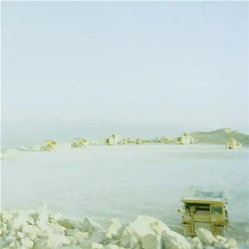 Catharsis/Product Detail/Jazz