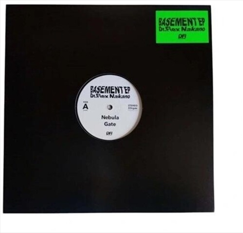 Basement/Product Detail/Dance