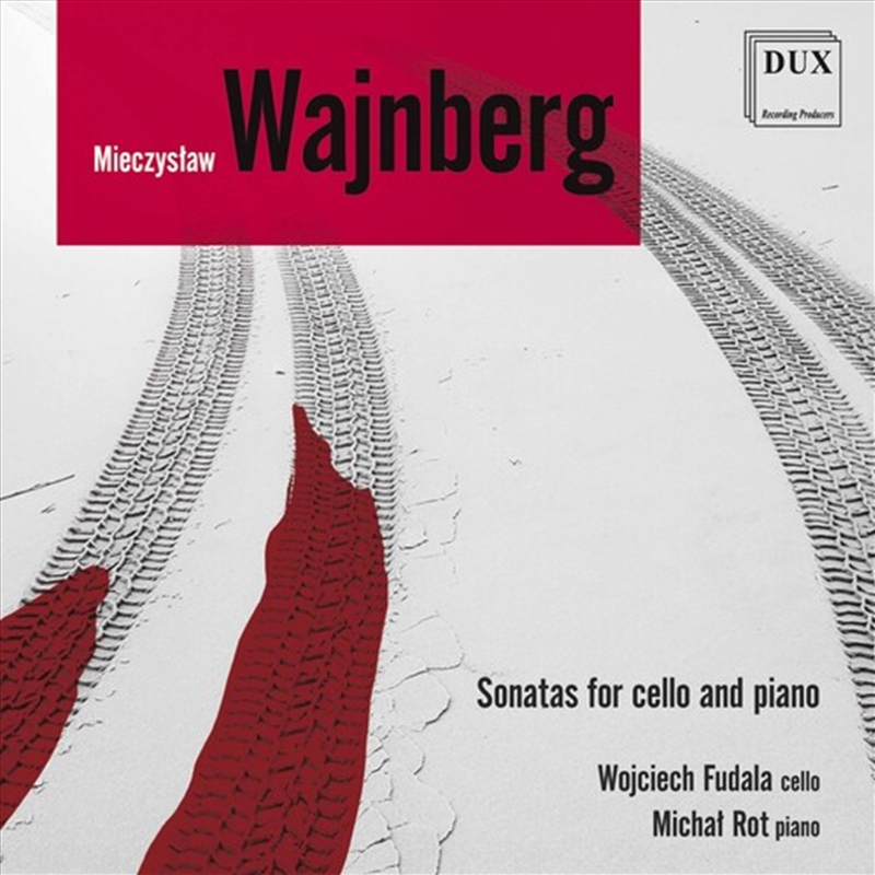 Sonatas For Cello & Piano/Product Detail/Classical