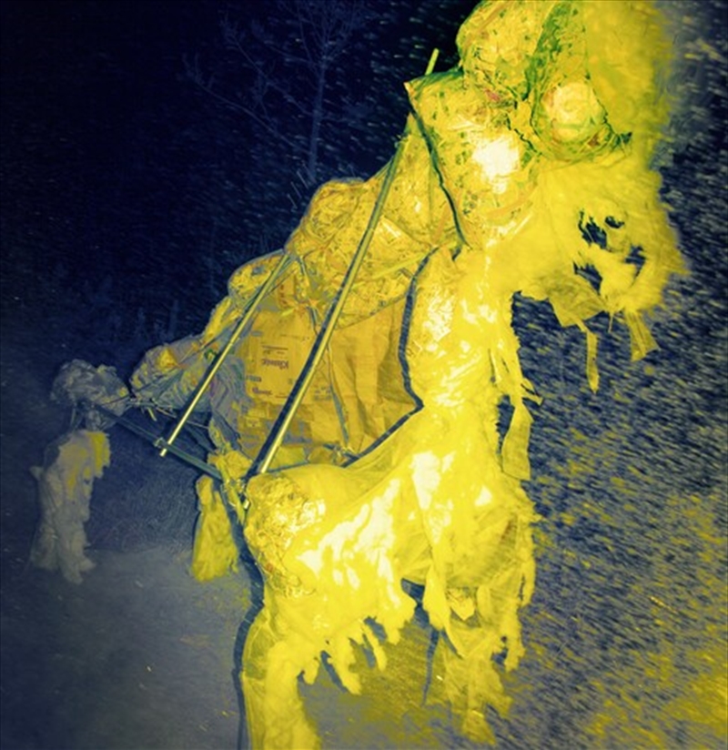 Aos/Product Detail/Hip-Hop