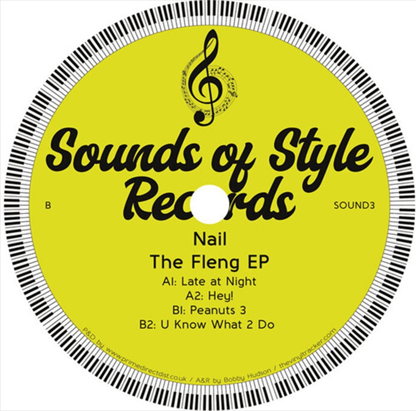 Fleng/Product Detail/Dance