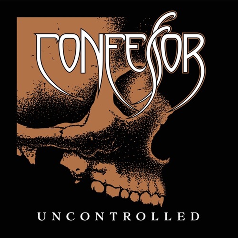 Uncontrolled/Product Detail/Metal