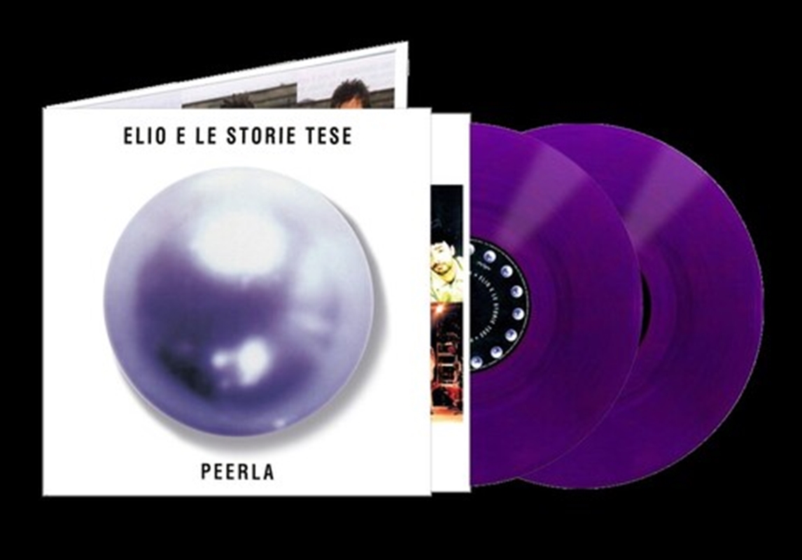 Peerla/Product Detail/Rock/Pop