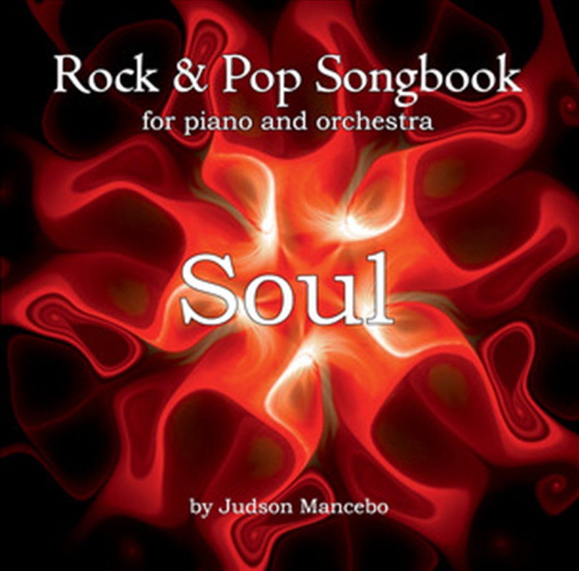 Buy Rock And Pop Songbook: Soul Online | Sanity