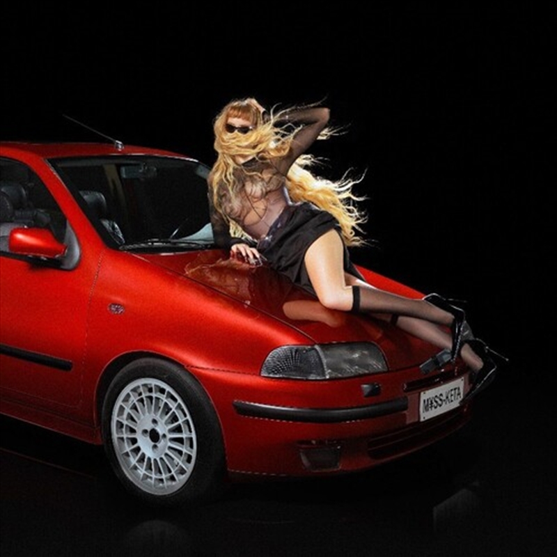 ./Product Detail/Hip-Hop