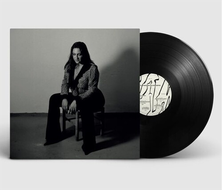 El Fuego Que Llevo Dentro/Product Detail/World