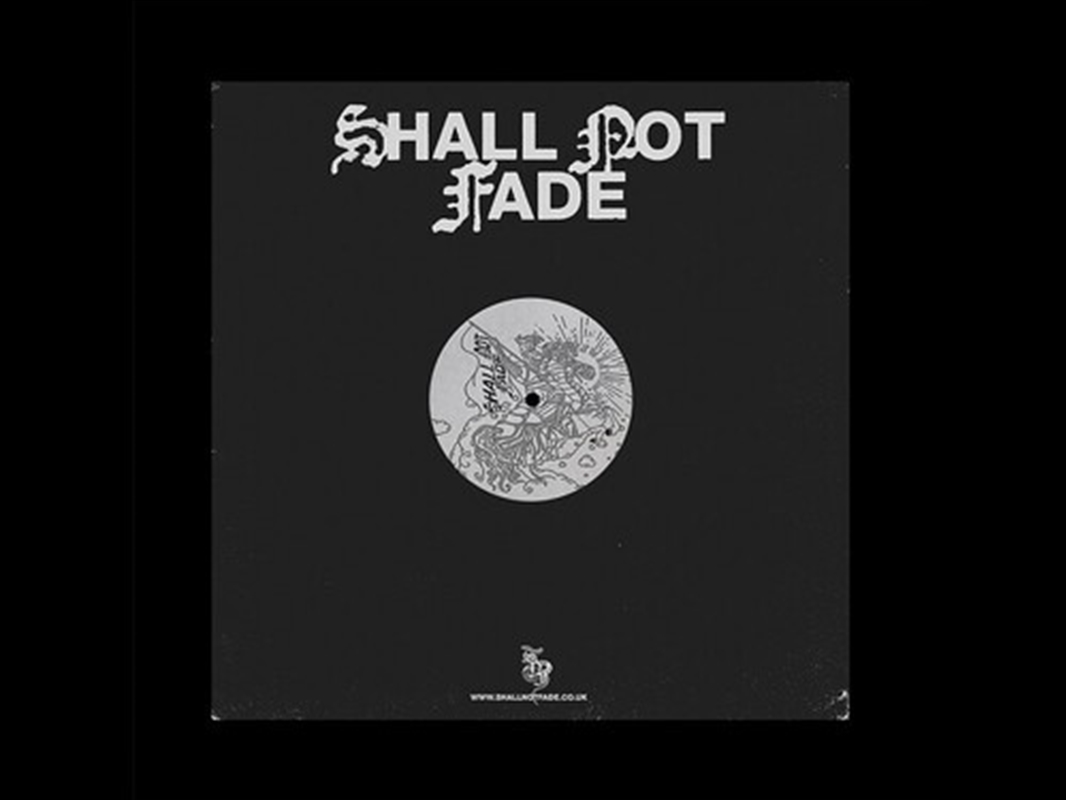 Like You Move/Product Detail/Dance