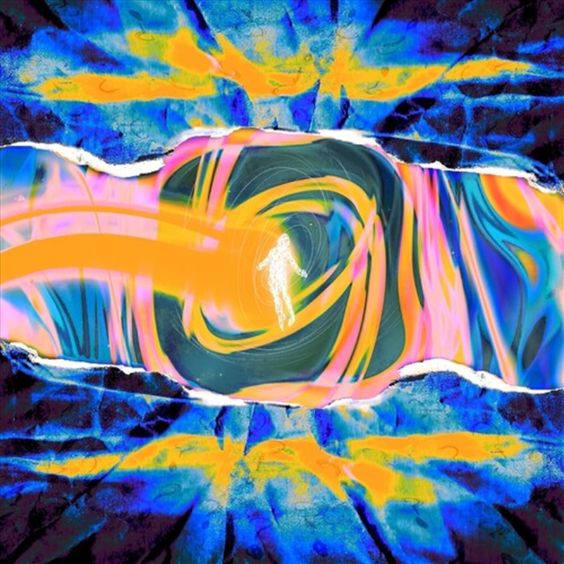 Will You Still Love Me/Product Detail/Metal