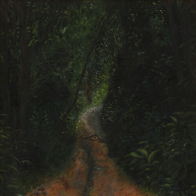 Toda Historia Pela Frente/Product Detail/Metal