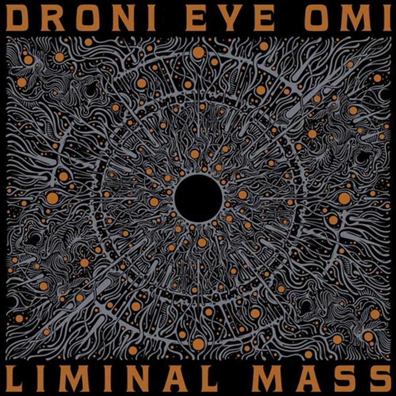 Liminal Mass/Product Detail/Specialist