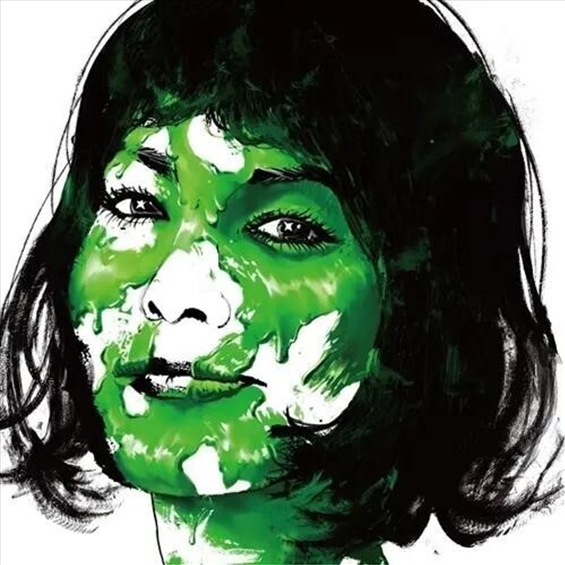 Dimoral/Product Detail/World