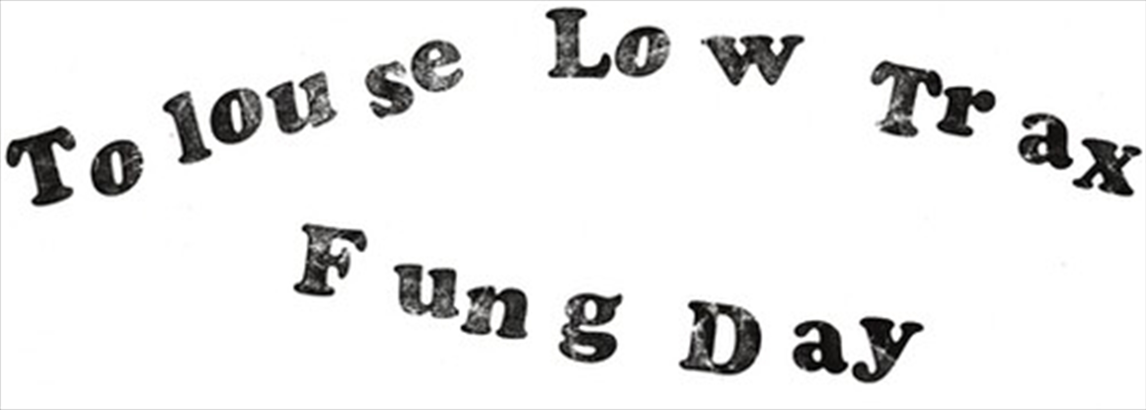 Fung Day/Product Detail/Dance