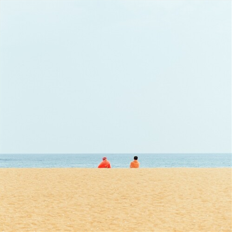 Low Season/Product Detail/Dance