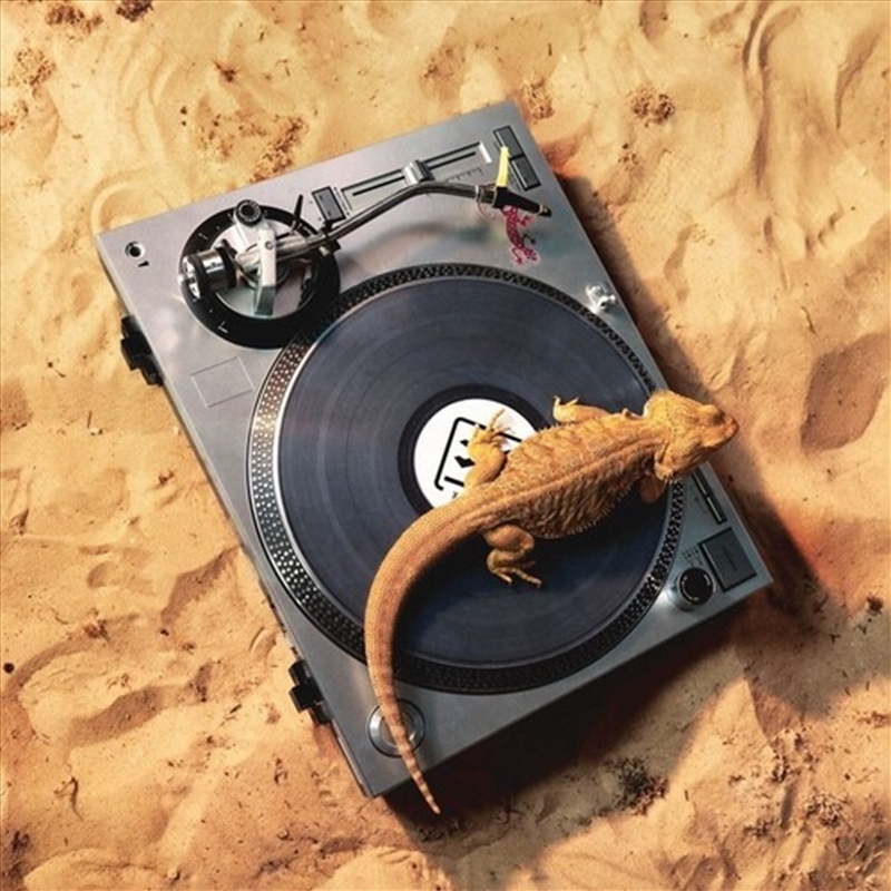 Riviera Collection/Product Detail/Dance