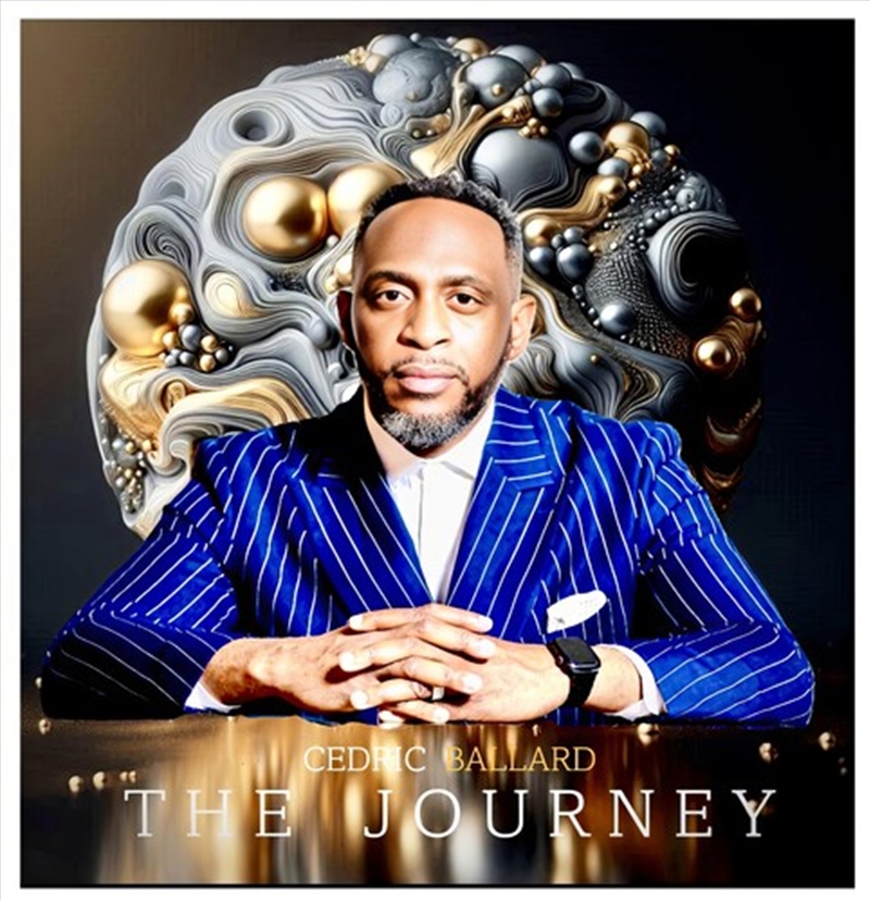 Journey/Product Detail/Religious