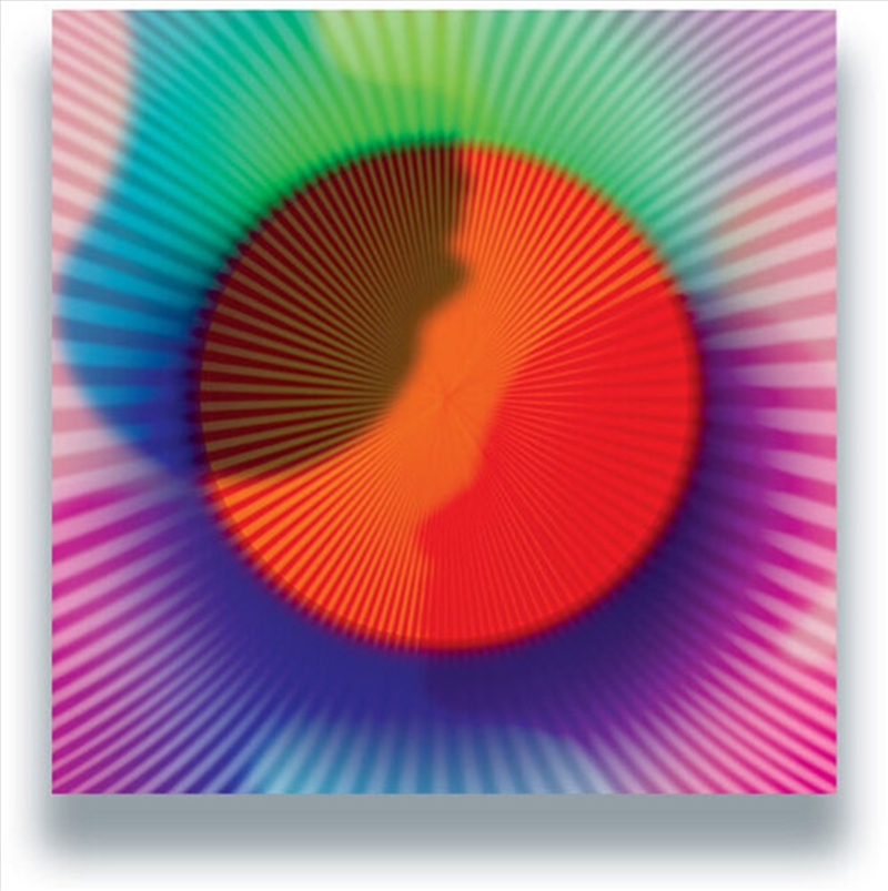 Bright Patterns/Product Detail/Dance