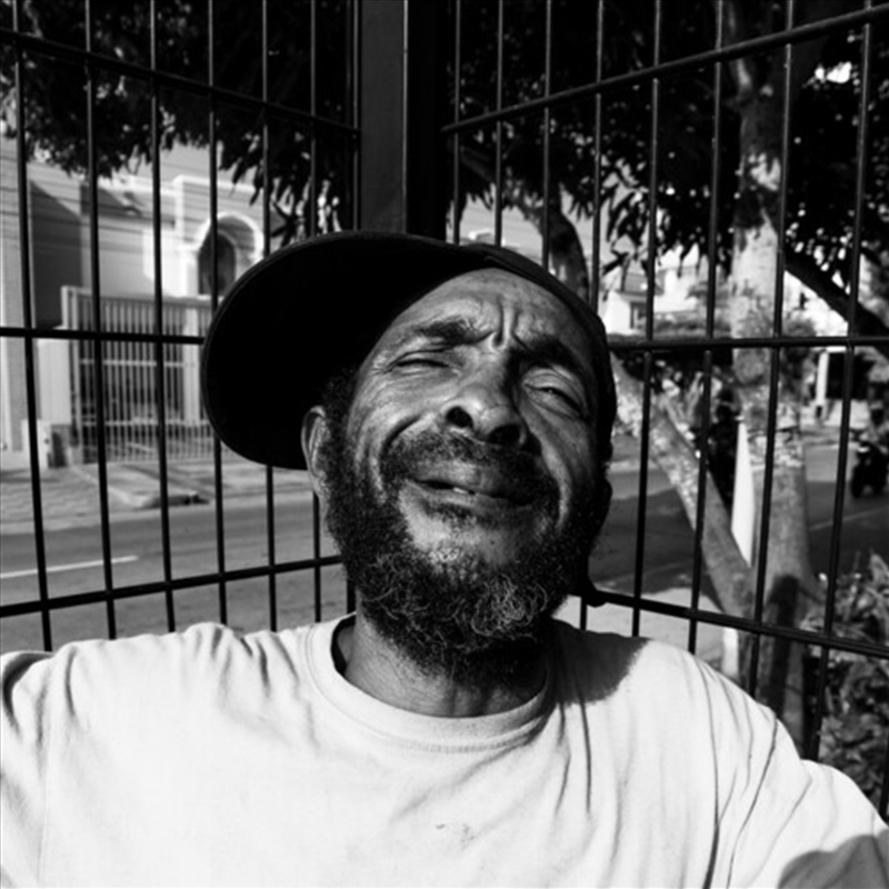 Bazuko/Product Detail/Hip-Hop