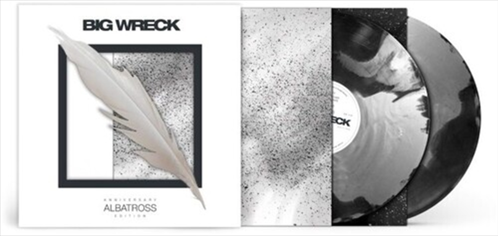 Albatross - Anniversary Edition/Product Detail/Rock/Pop