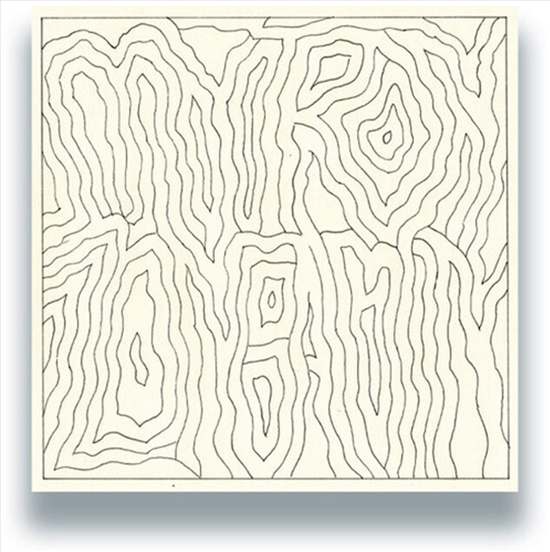 Congregate/Product Detail/Dance