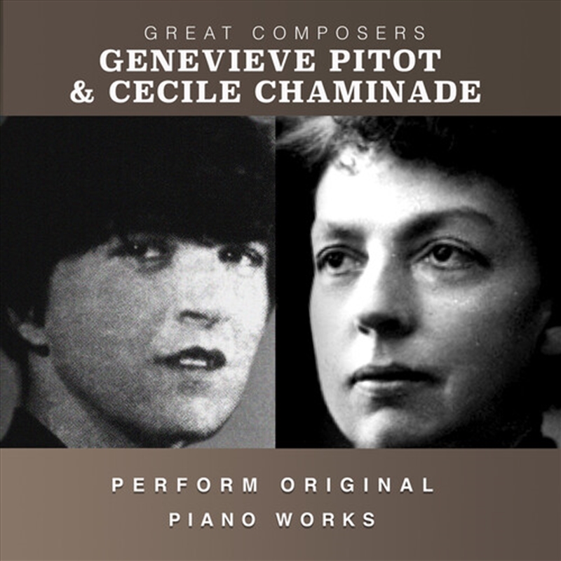 Condon Collection: Masters Of The Piano Roll/Product Detail/Classical