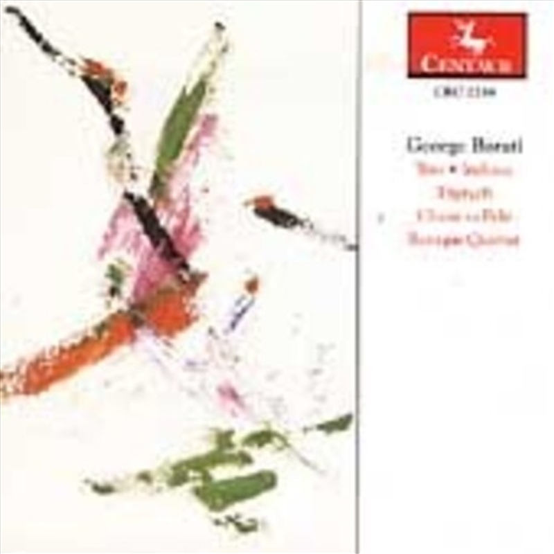 Trio/Product Detail/Classical
