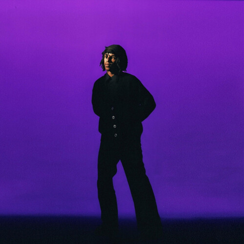 It Was Nice Knowing U/Product Detail/Dance