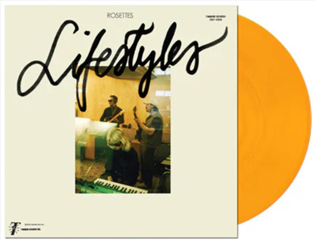 Lifestyles/Product Detail/R&B