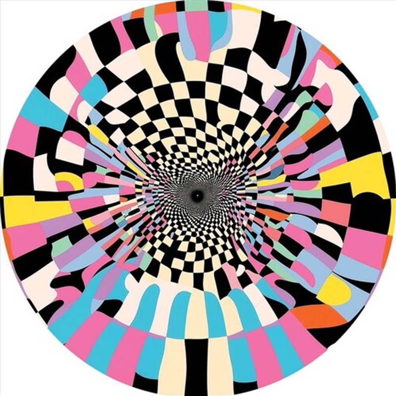 Umbra/Product Detail/Dance