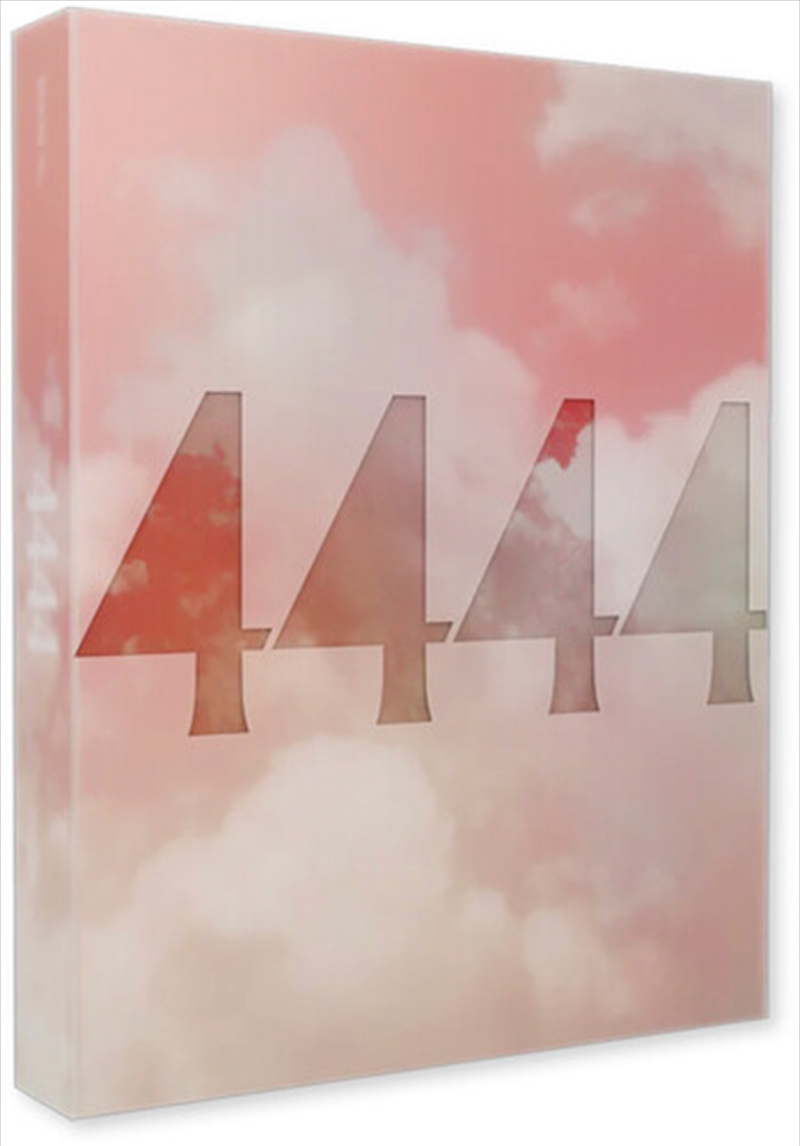 4444/Product Detail/Rock/Pop