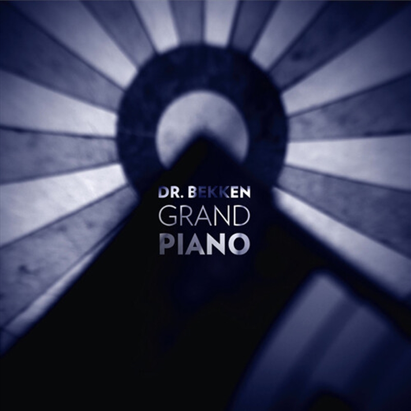Grand Piano/Product Detail/Blues