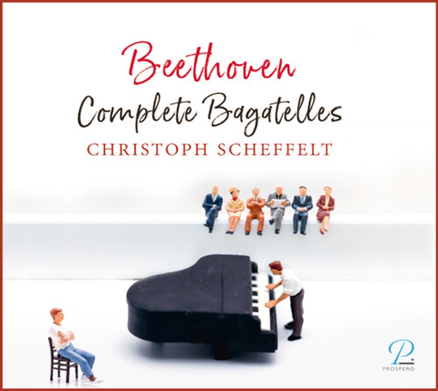 Chants Gregoriens/Product Detail/Classical
