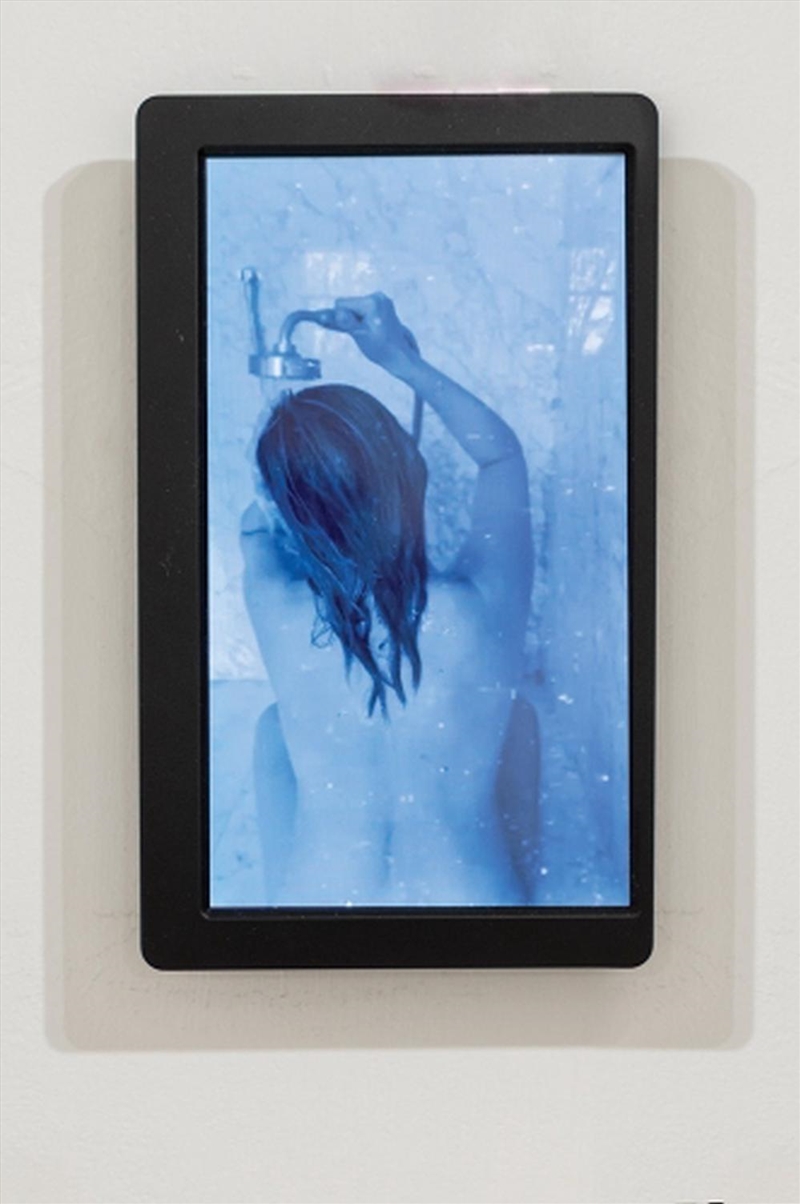 5-Minute Bedtime Stories/Product Detail/Art