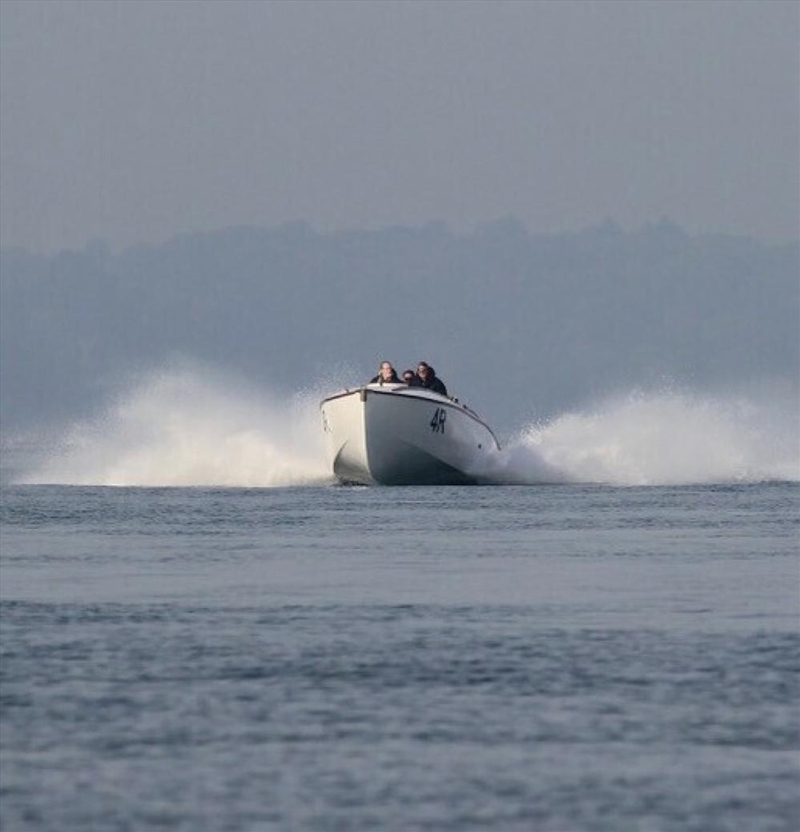 Coastal Motor Boats: Thornycroft And The Origins Of Fast Attack Craft/Product Detail/Military