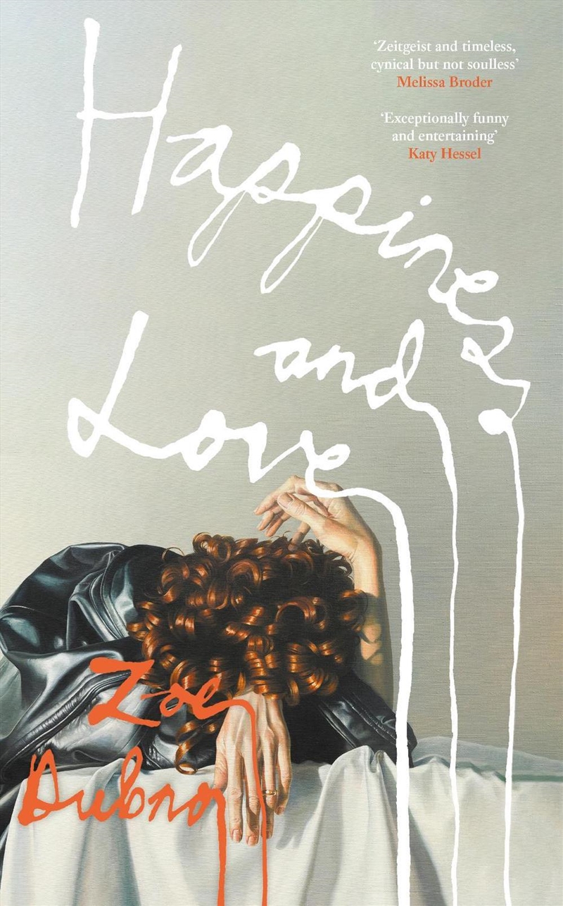 Happiness And Love/Product Detail/Modern & Contemporary