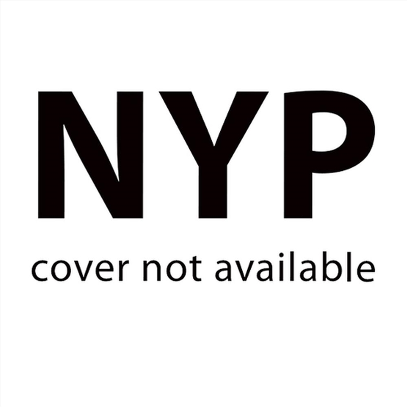 Revolutions Are Made of Love/Product Detail/Childrens