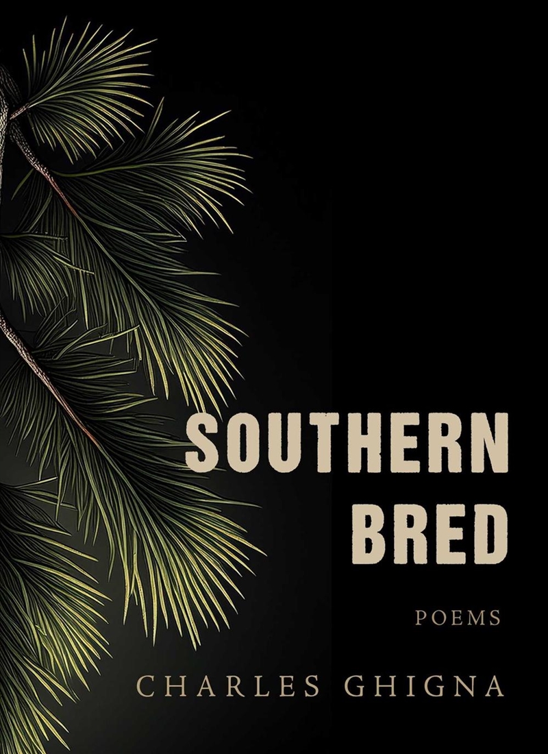 Southern Bred/Product Detail/Reading